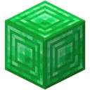 3434mcemeraldblock