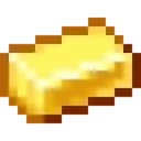 9515mcgoldingot