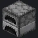 60029furnace