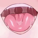 lick