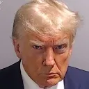 1rxm_trump