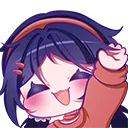 MitaWave MitaWave