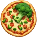 broccolipizza