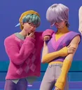 KDHbabyxmystery