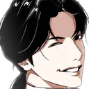 SinuSmile