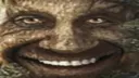 xddtree xddtree