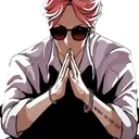 AK_pray