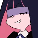 StockingSmug StockingSmug