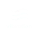 vibration