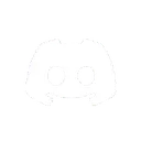 5542discordclydegif