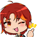 phoenix_ok_v1