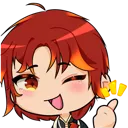 :phoenix_ok_v1: