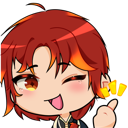 :phoenix_ok_v1: