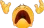 why