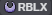 RBLX Discord emoji