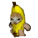 Bananacatrun Bananacatrun