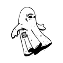 ghost_boy