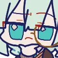 thinking