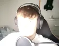 flashbang