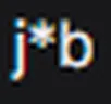 job