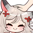 pats