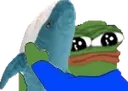 my_blahaj