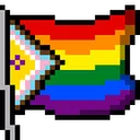 :pride_flag:
