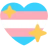 trans_heart trans_heart