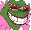 pepe_hehe pepe_hehe