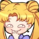 usagi_heh usagi_heh
