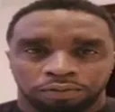 97965diddy