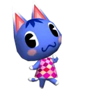 n_