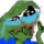 :pepecry2: