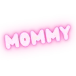 mommyy