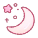 SR_KawaiiPinkMoon