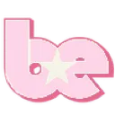 be_belogopink