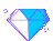 <a:95:1387501258688172032>