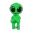 1x1