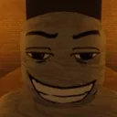 mannequin_roblox_man