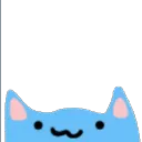 Hypercat