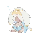 sleep