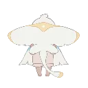 hold