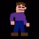 michaeldance