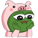 :slodko: