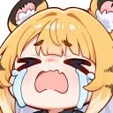 fufuCry fufuCry