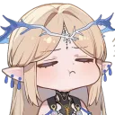 cartePout