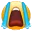 WaterfallSob