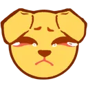 b2_pup_sad
