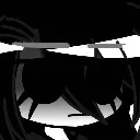 emoji_42 emoji_42