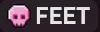 FEET
